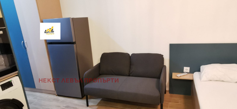 Da affittare  Studio Sofia , Nadegda 1 , 40 mq | 28725836 - Immagine [6]