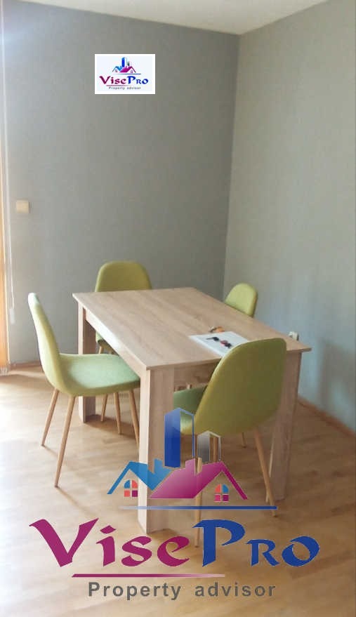 Zu vermieten  1 Schlafzimmer Sofia , Hladilnika , 76 qm | 39052317 - Bild [8]
