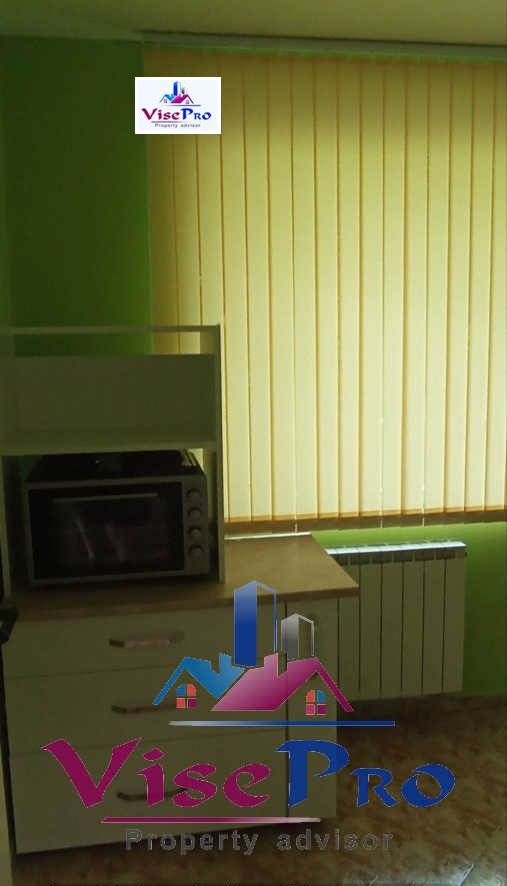 Zu vermieten  1 Schlafzimmer Sofia , Hladilnika , 76 qm | 39052317 - Bild [4]