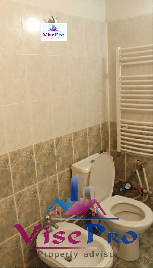 Zu vermieten  1 Schlafzimmer Sofia , Hladilnika , 76 qm | 39052317 - Bild [10]
