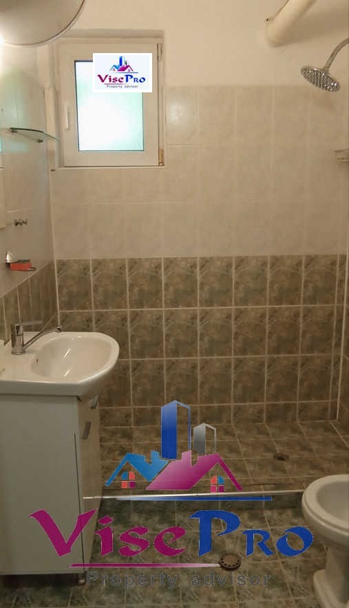Zu vermieten  1 Schlafzimmer Sofia , Hladilnika , 76 qm | 39052317 - Bild [11]