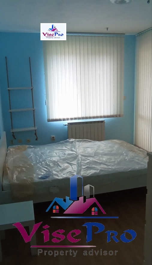 Zu vermieten  1 Schlafzimmer Sofia , Hladilnika , 76 qm | 39052317 - Bild [2]