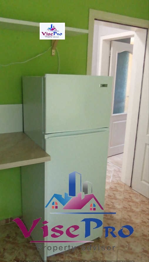Zu vermieten  1 Schlafzimmer Sofia , Hladilnika , 76 qm | 39052317 - Bild [7]