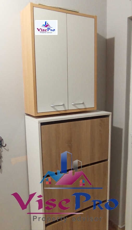 Zu vermieten  1 Schlafzimmer Sofia , Hladilnika , 76 qm | 39052317 - Bild [9]
