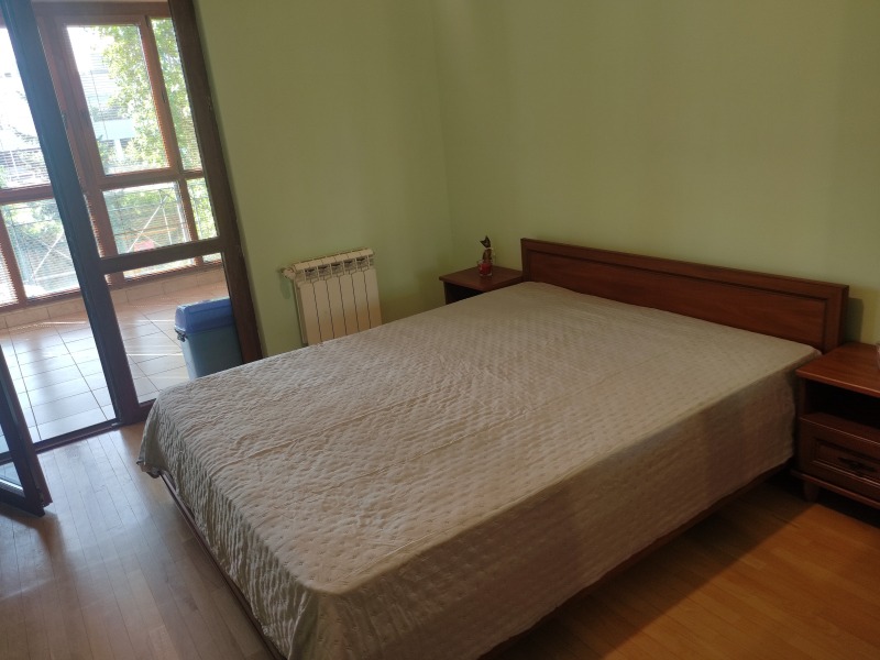 В оренду  1 спальня София , Изток , 72 кв.м | 39887324 - зображення [7]