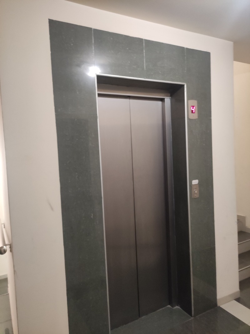 В оренду  1 спальня София , Изток , 72 кв.м | 39887324 - зображення [12]