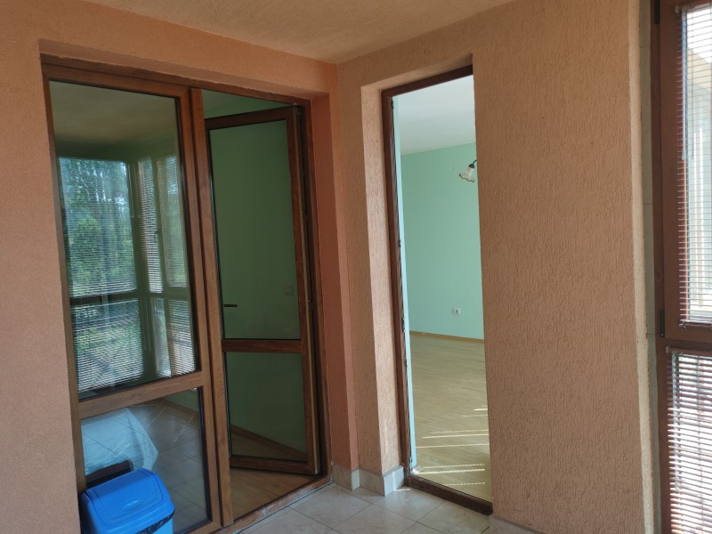 В оренду  1 спальня София , Изток , 72 кв.м | 39887324 - зображення [10]