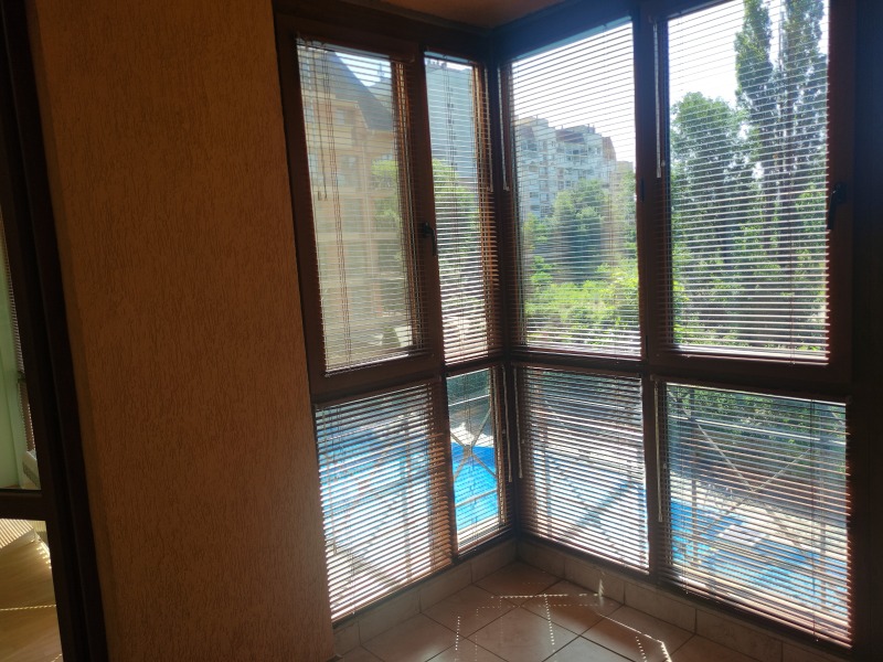 В оренду  1 спальня София , Изток , 72 кв.м | 39887324 - зображення [9]