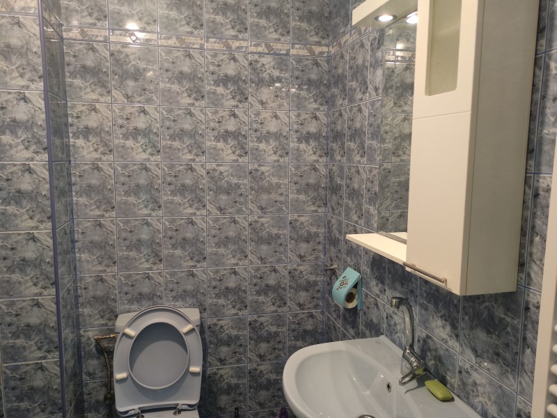 В оренду  1 спальня София , Изток , 72 кв.м | 39887324 - зображення [11]
