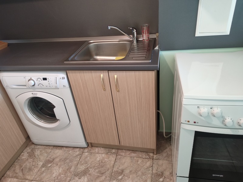 В оренду  1 спальня София , Изток , 72 кв.м | 39887324 - зображення [2]