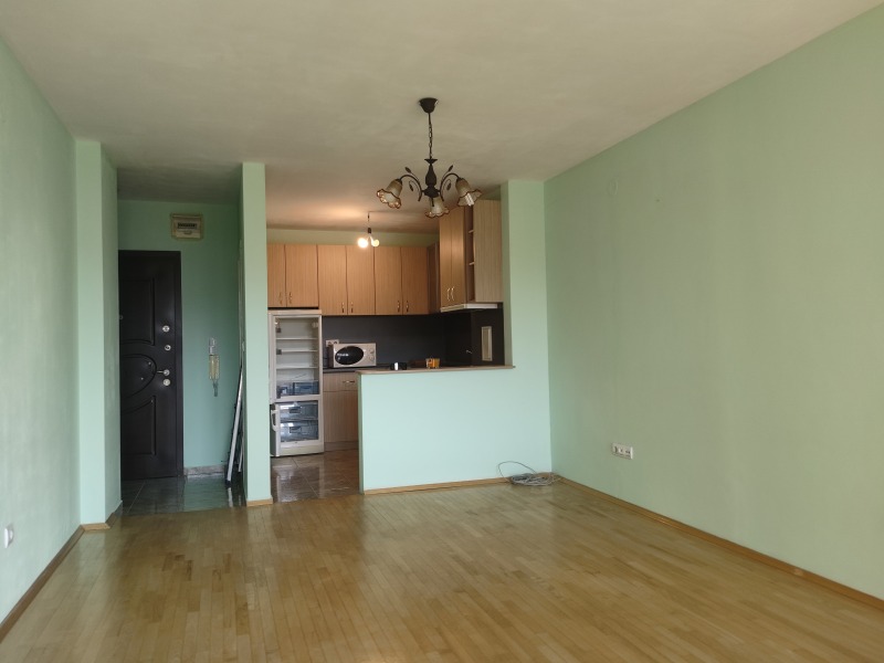 В оренду  1 спальня София , Изток , 72 кв.м | 39887324 - зображення [3]