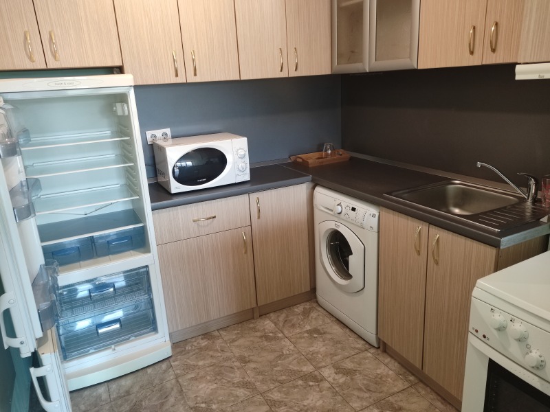В оренду  1 спальня София , Изток , 72 кв.м | 39887324