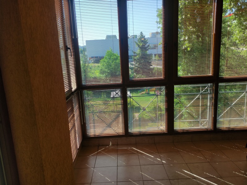 В оренду  1 спальня София , Изток , 72 кв.м | 39887324 - зображення [8]