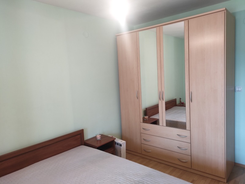 В оренду  1 спальня София , Изток , 72 кв.м | 39887324 - зображення [6]