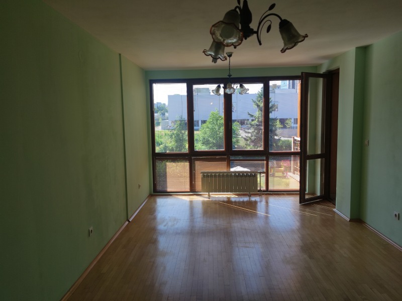 В оренду  1 спальня София , Изток , 72 кв.м | 39887324 - зображення [4]