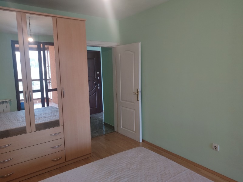 В оренду  1 спальня София , Изток , 72 кв.м | 39887324 - зображення [5]