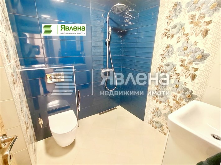 В оренду  1 спальня София , Студентски град , 67 кв.м | 84769266 - зображення [6]
