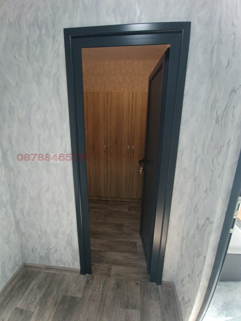 Дава под наем 2-СТАЕН, гр. София, Зона Б-18, снимка 6 - Апартаменти - 52917893