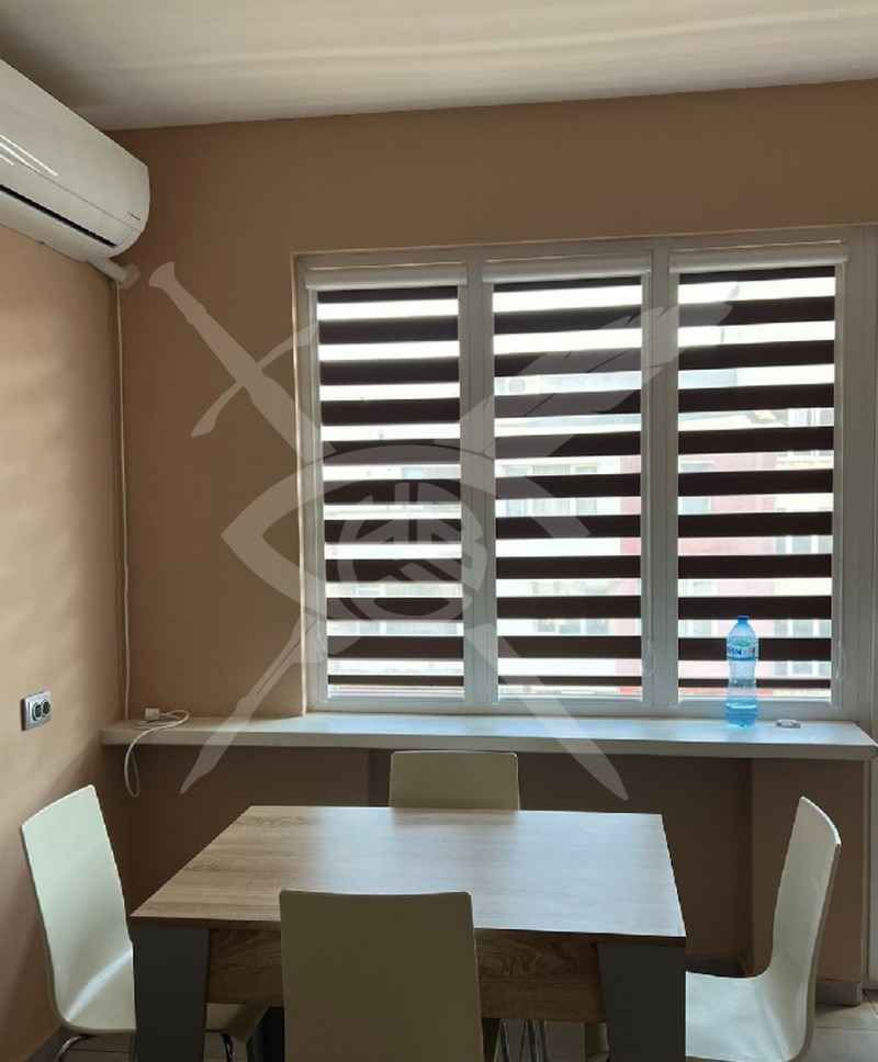 Дава под наем 2-СТАЕН, гр. София, Банишора, снимка 7 - Апартаменти - 53464981