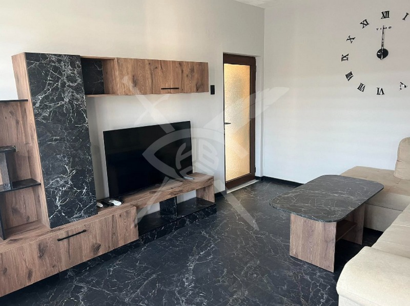 Дава под наем 2-СТАЕН, гр. София, Банишора, снимка 4 - Апартаменти - 53464981