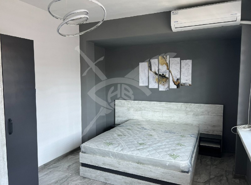 Дава под наем 2-СТАЕН, гр. София, Банишора