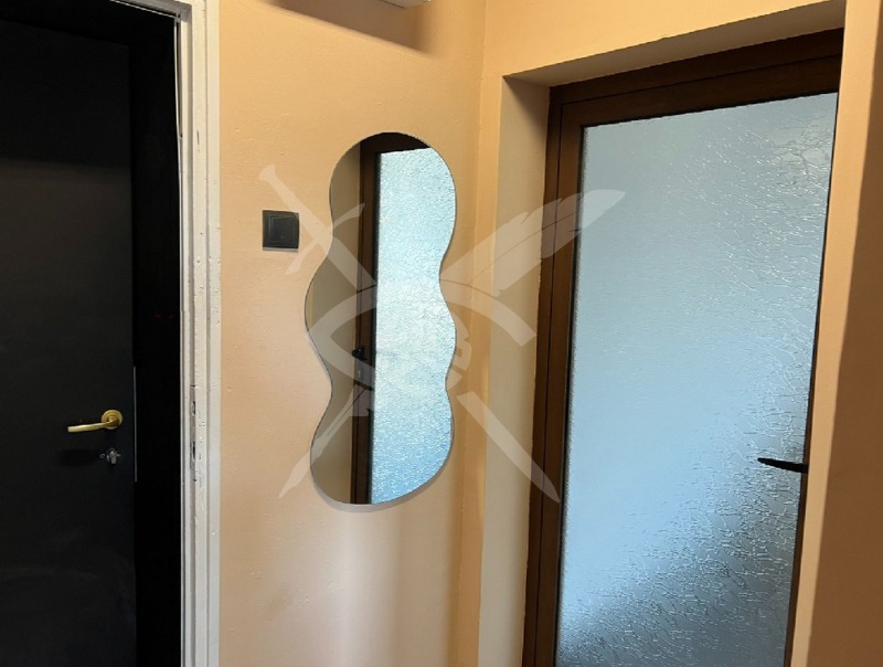 Дава под наем 2-СТАЕН, гр. София, Банишора, снимка 9 - Апартаменти - 53464981