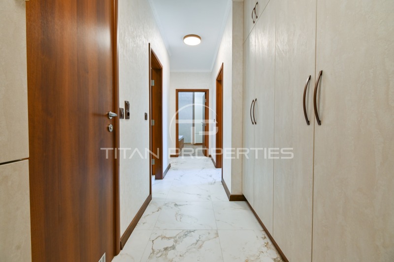 A louer  2 chambres Sofia , Mladost 2 , 97 m² | 41068174 - image [12]