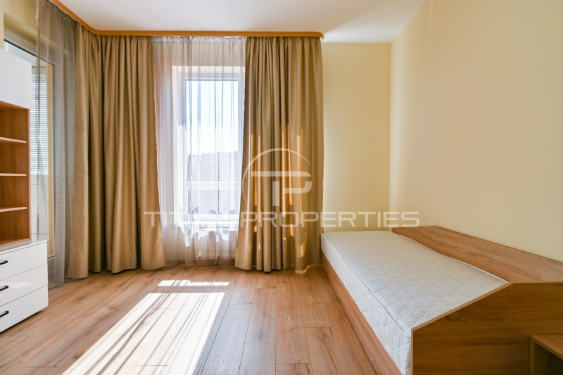 Te huur  2 slaapkamers Sofia , Mladost 2 , 97 m² | 41068174 - afbeelding [6]