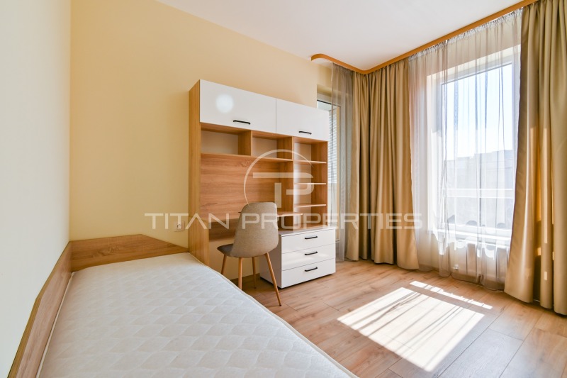 A louer  2 chambres Sofia , Mladost 2 , 97 m² | 41068174 - image [7]