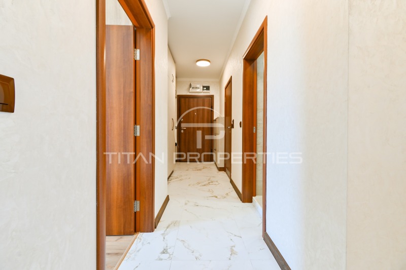 A louer  2 chambres Sofia , Mladost 2 , 97 m² | 41068174 - image [15]