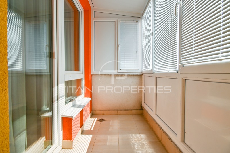 Te huur  2 slaapkamers Sofia , Mladost 2 , 97 m² | 41068174 - afbeelding [9]