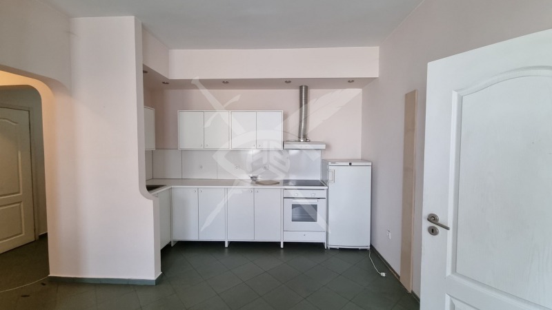 Para alugar  2 quartos Sofia , Centar , 125 m² | 98824652 - imagem [4]