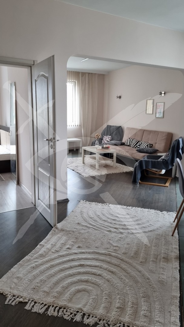 Para alugar  2 quartos Sofia , Centar , 125 m² | 98824652 - imagem [3]