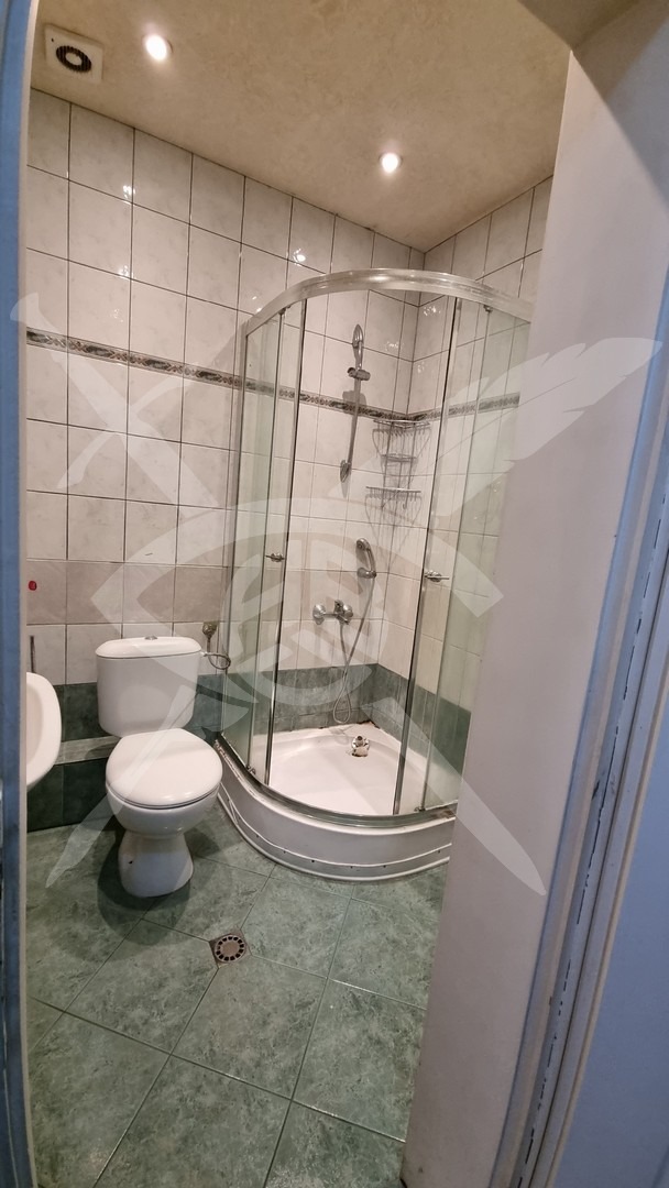Para alugar  2 quartos Sofia , Centar , 125 m² | 98824652 - imagem [13]