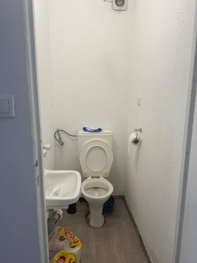 För uthyrning  3 sovrum Sofia , Dianabad , 104 kvm | 66038754 - bild [9]