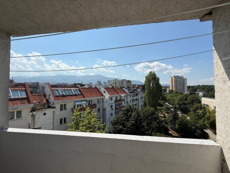 För uthyrning  3 sovrum Sofia , Dianabad , 104 kvm | 66038754 - bild [7]