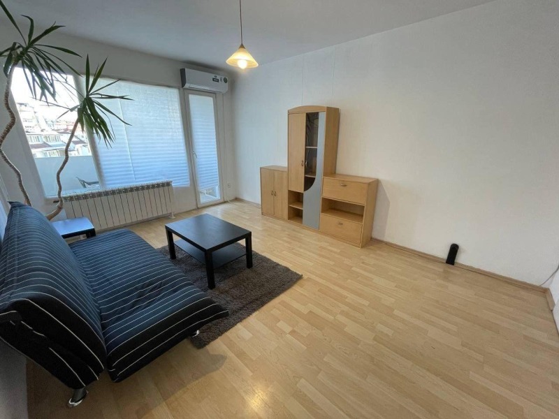 För uthyrning  3 sovrum Sofia , Dianabad , 104 kvm | 66038754 - bild [6]
