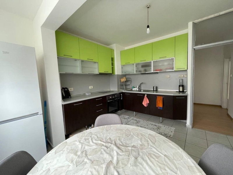 För uthyrning  3 sovrum Sofia , Dianabad , 104 kvm | 66038754 - bild [5]
