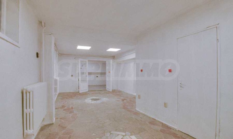 Дава под наем МАГАЗИН, гр. София, Хиподрума, снимка 5 - Магазини - 52694183