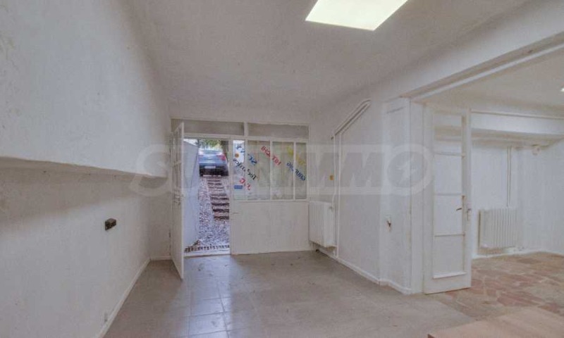 Дава под наем МАГАЗИН, гр. София, Хиподрума, снимка 6 - Магазини - 52694183