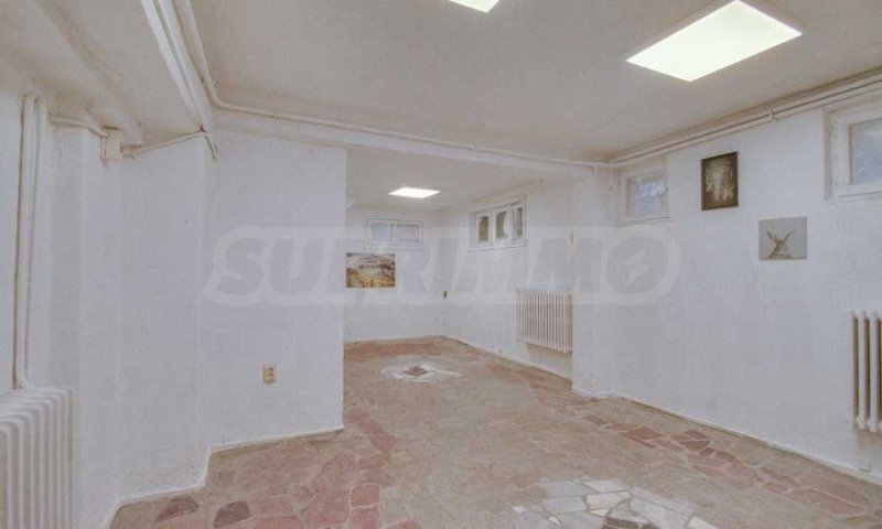 Дава под наем МАГАЗИН, гр. София, Хиподрума, снимка 2 - Магазини - 52694183