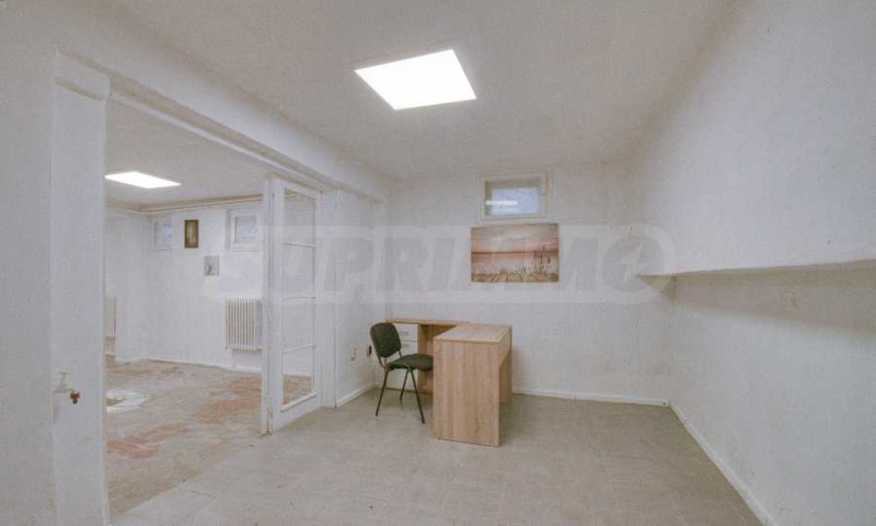 Дава под наем МАГАЗИН, гр. София, Хиподрума