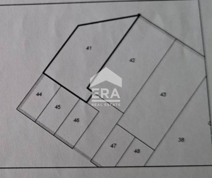 Дава под наем МАГАЗИН, гр. София, Люлин 3