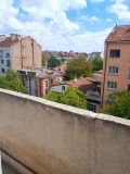 Дава под наем 2-СТАЕН, гр. София, Център, снимка 6