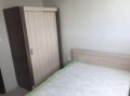 Дава под наем 2-СТАЕН, гр. София, Банишора, снимка 3