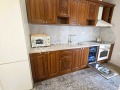 Дава под наем 3-СТАЕН, гр. Варна, ХЕИ, снимка 2