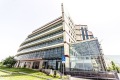 Дава под наем ОФИС, гр. София, Манастирски ливади, снимка 2