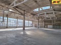 Дава под наем СКЛАД, гр. Русе, Промишлена зона - Запад, снимка 1