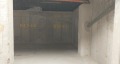 Дава под наем ГАРАЖ, ПАРКОМЯСТО, гр. София, Манастирски ливади, снимка 2