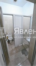 Дава под наем ПРОМ. ПОМЕЩЕНИЕ, гр. Раковски, област Пловдив, снимка 4